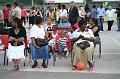 festa dei popoli 20 giugno 2008 (64)